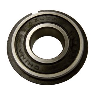 Azusa Precision Sealed Ball Bearing — 5/8 in. x 1 3/8 in. Outside Dia.  Axles   Components