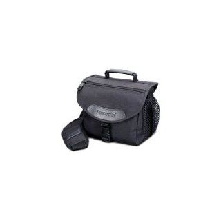 Panasonic CE Carrying Case ( PV H150 )  Camcorder Cases  Camera & Photo