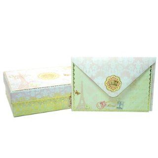 Punch Studio Thank You Cards #55935 Health & Personal Care