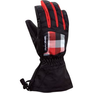 DAKINE Tracker Jr. Glove   Kids