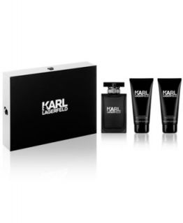 Karl Lagerfeld Pour Homme Eau de Toilette, 1.7 oz   A Exclusive      Beauty