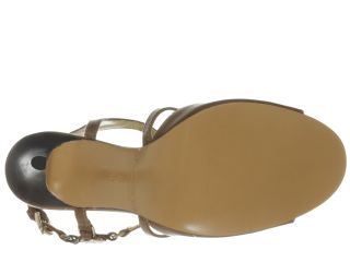 COACH Sandal