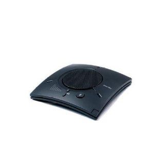 ClearOne Chat 150 VC  Speaker Repair Accessories  Electronics
