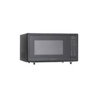 Frigidaire FMCB157GB FMCB157GB Microwave Oven Electronics