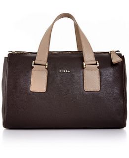 Furla Daisy Medium Satchel   Handbags & Accessories