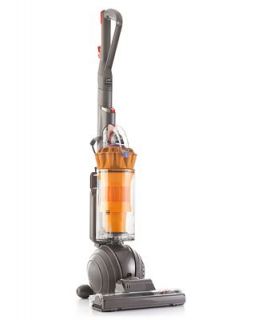 CLOSEOUT Dyson DC40 Multi Floor Upright Vacuum   Vacuums & Steam Cleaners   For The Home