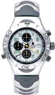 Chase Durer Men's Watch CD155.1WB2 at  Men's Watch store.