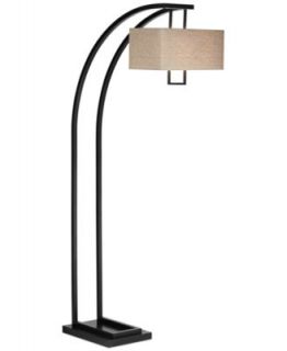 Nova Lighting Floor Lamp, Earring   Lighting & Lamps   For The Home