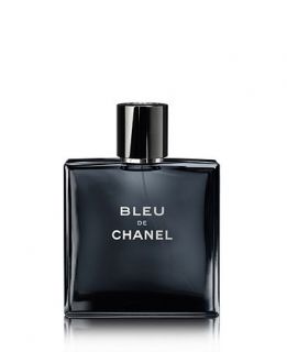 CHANEL BLEU DE CHANEL Fragrance Collection for Men      Beauty