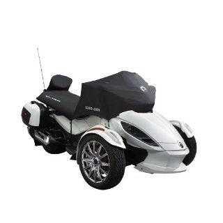 Can Am Spyder RS ST Light Travel Cover 219400449 Can Am Roadster Automotive