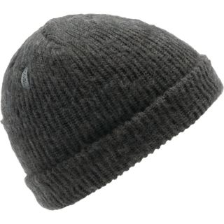 Coal Coyle Beanie   Headphone beanies