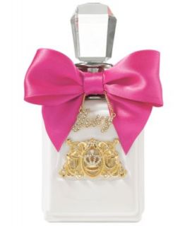 Juicy Couture Eau de Parfum, 3.4 oz      Beauty
