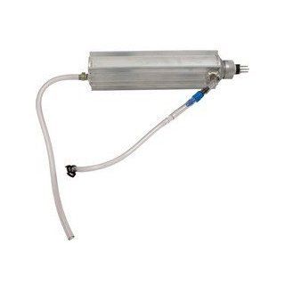 Delzone Spa Ozonator Lamp Cartridge for ZO 151 / 153 9 0422