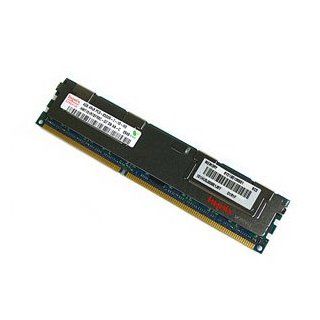 4GB DDR3 PC3 8500 1066MHz 240pin CL7 ECC Registered HMT151R7BFR8CG7   HOT ITEM THIS MONTH Computers & Accessories