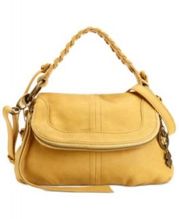 Lucky Brand Selden Tote   Handbags & Accessories