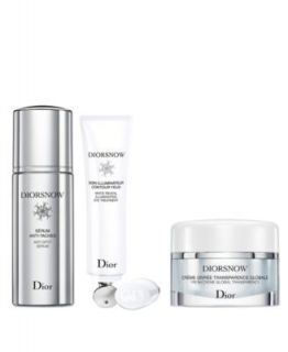 Dior Capture XP Collection   Skin Care   Beauty