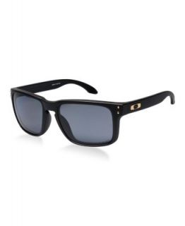 Oakley Sunglasses, JUPITER SQUARED   Sunglasses by Sunglass Hut   Handbags & Accessories