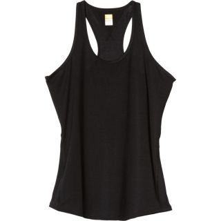 Lucy Workout Racerback Tank Top   Womens