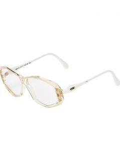 Cazal Vintage 'mod 312' Glasses   Lunettes Selection