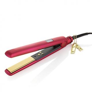 Martino Cartier by Amika Special Edition Titanium Styler