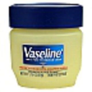 Vaseline Petroleum Jelly Case Pack 144  First Aid Products  Beauty