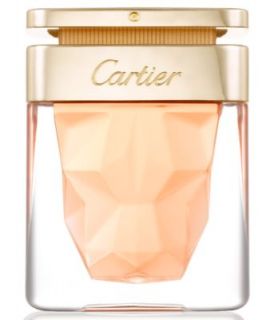 Must de Cartier Parfum, 1.0 oz      Beauty