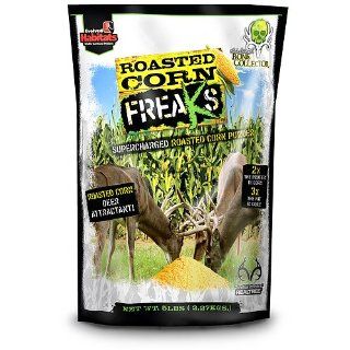 Evolved 20713 Roasted Corn Freaks Sports & Outdoors