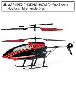 Protocol Remote Control Helicopter   Gadgets, Audio & Cases   Men