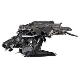 Batman DKR Elite One Bat 150 Scale Die Cast Vehicle