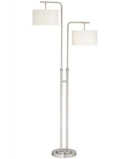 Adesso Hayworth Floor Lamp   Lighting & Lamps   For The Home