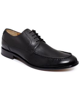Bostonian Jesper Style Oxfords   Shoes   Men