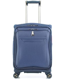 CLOSEOUT Delsey XPert Lite Rolling Carry On Tote   Duffels & Totes   luggage