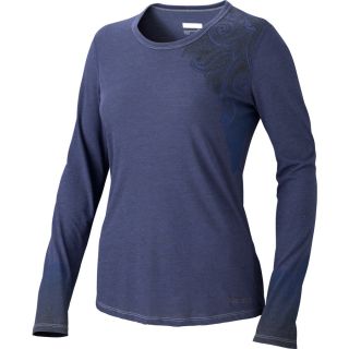 Marmot Willow Shirt   Long Sleeve   Womens