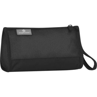 Eagle Creek Pack It Cosmo Pouch