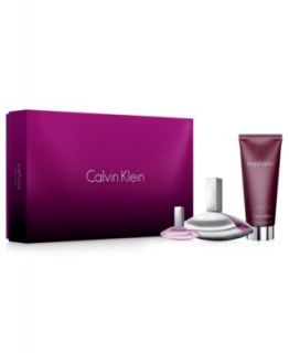 Calvin Klein forbidden euphoria Fragrance Collection for Women      Beauty