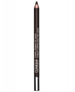 Clinique Quickliner for Eyes Intense   Makeup   Beauty