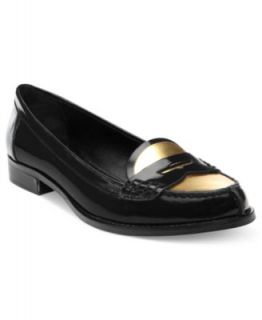 Isaac Mizrahi New York Cady Loafers   Shoes