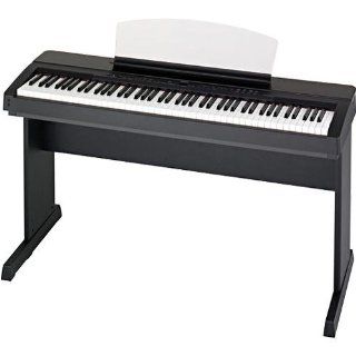 Yamaha P 140 Portable Digital Piano Musical Instruments
