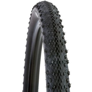Schwalbe Furious Fred Tire   Folding
