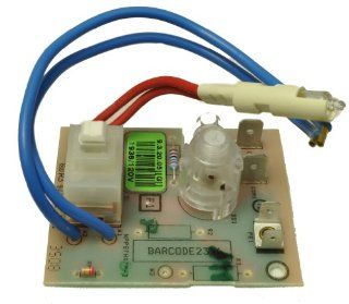 Windsor Vacuum Cleaner Circuit Board   Household Vacuum Parts And Accessories