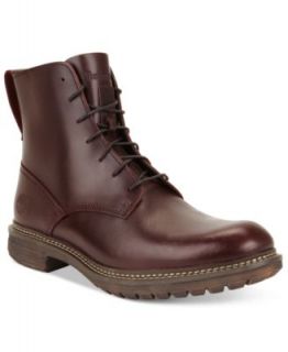 Timberland Earthkeepers Rugged Waterproof Boots   Shoes   Men