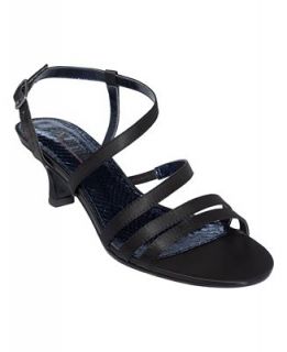 Unlisted Serena Evening Sandals   Shoes