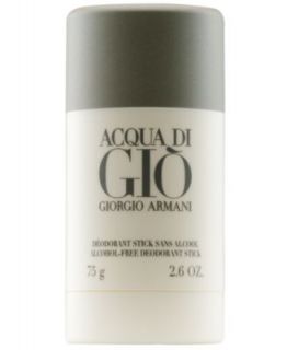 Giorgio Armani Acqua di Gio Body Spray      Beauty