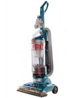 Hoover UH70600 WindTunnel MAX Vacuum, Multi Cyclonic   Vacuums & Steam Cleaners   For The Home