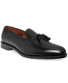 Allen Edmonds St. Thomas Bit Loafers   Shoes   Men