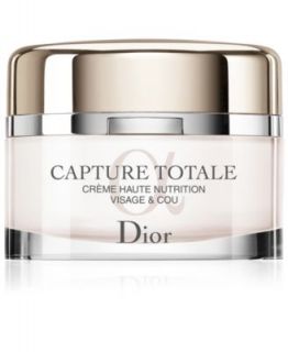Dior Capture Totale Set   Makeup   Beauty