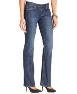 AG Adriano Goldschmied Angelina Bootcut Jeans   Jeans   Women