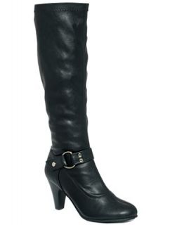 CL by Laundry Charmaine Boots   Shoes