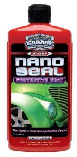 Surf City Garage 134 Nano Seal Protective Coat   16 oz. Automotive