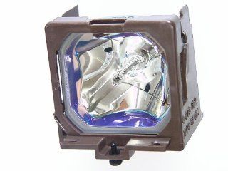 Sony LMP C133 Replacement Lamp for VPL CX10 Projector Electronics